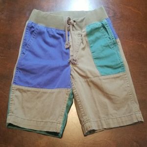 Kids GAP shorts
